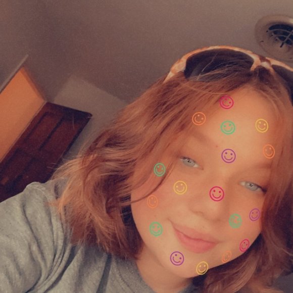 hannahjones645